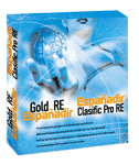 EspAnadir Clasific Pro RE 3.0(сборник программ для спама)