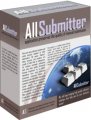 SEO база для Allsubmitter 5.x 